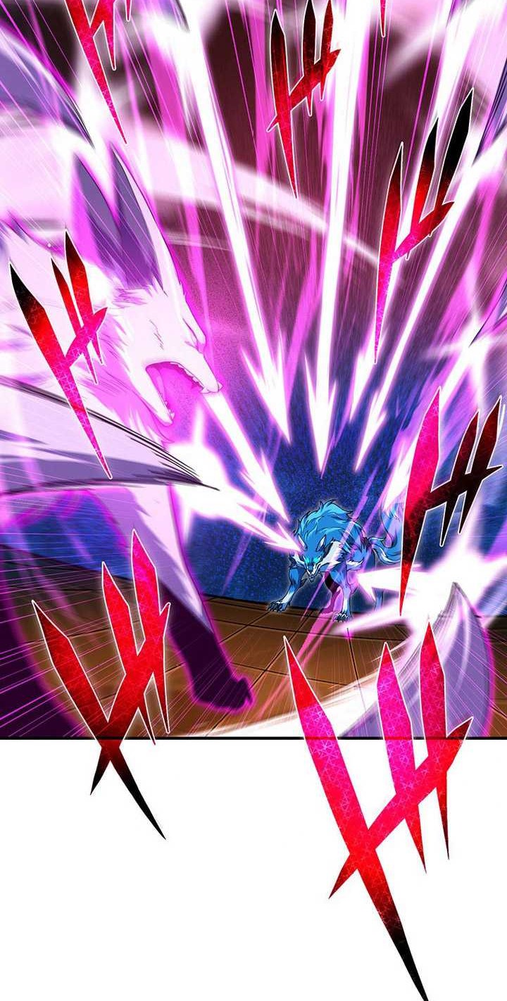 The Godslayer’s Imitator Chapter 27 Gambar 13