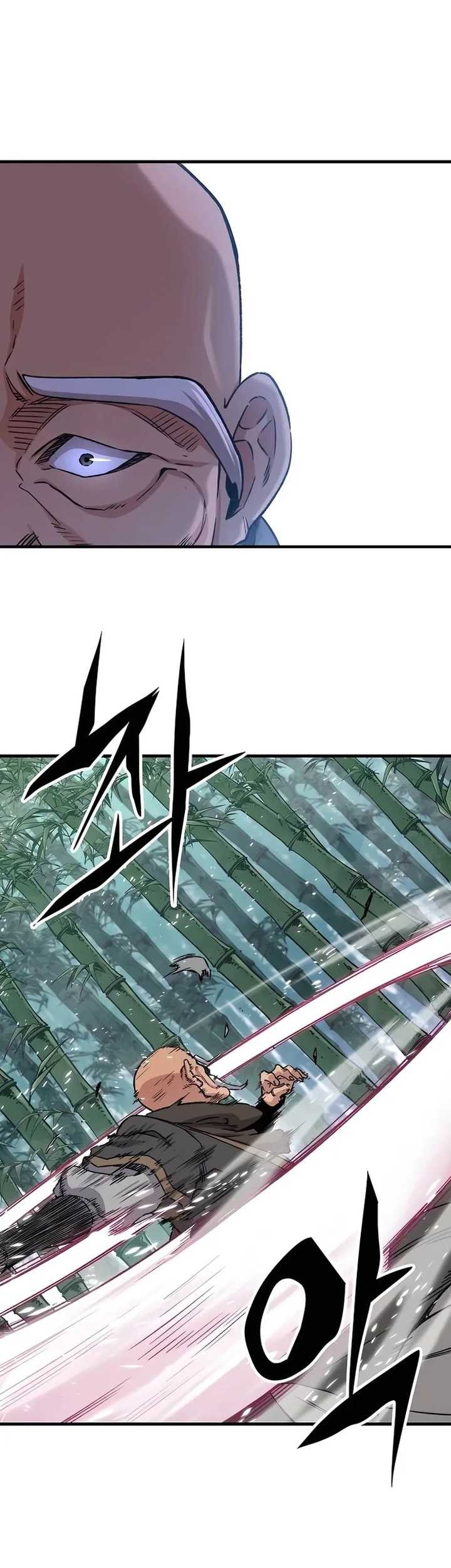 Reborn as The Heavenly Demon Chapter 31 Gambar 50