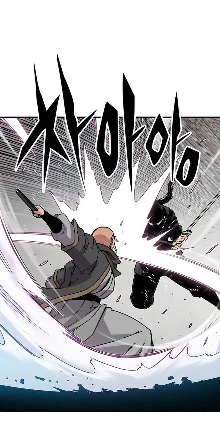 Reborn as The Heavenly Demon Chapter 31 Gambar 57