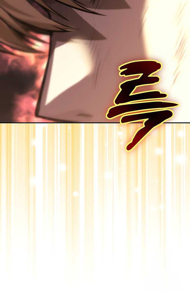 Lazy Prince Becomes a Genius Chapter 114 Gambar 36