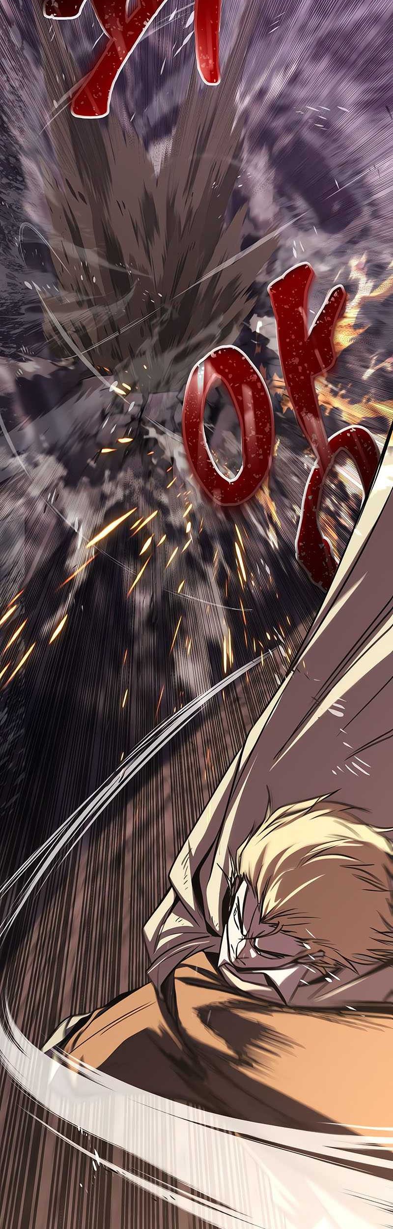 Lazy Prince Becomes a Genius Chapter 114 Gambar 39