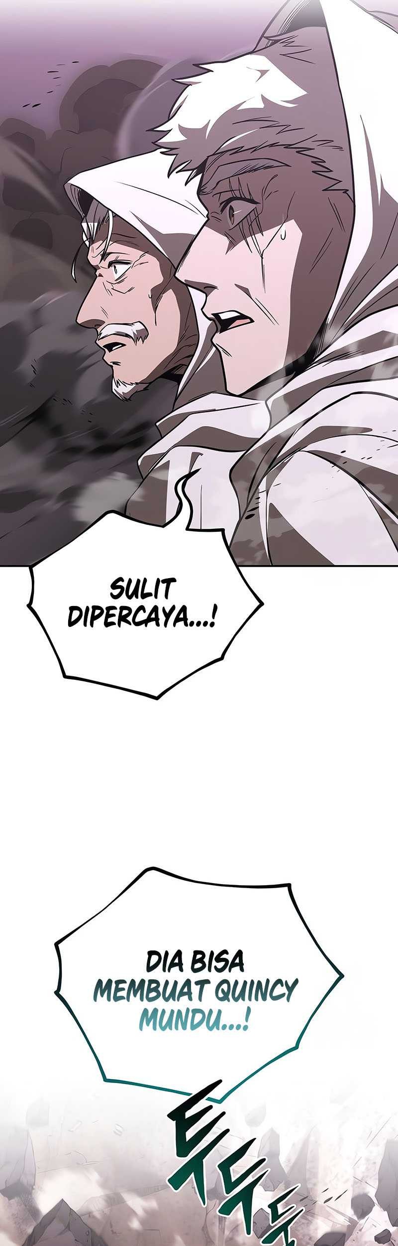 Lazy Prince Becomes a Genius Chapter 114 Gambar 41