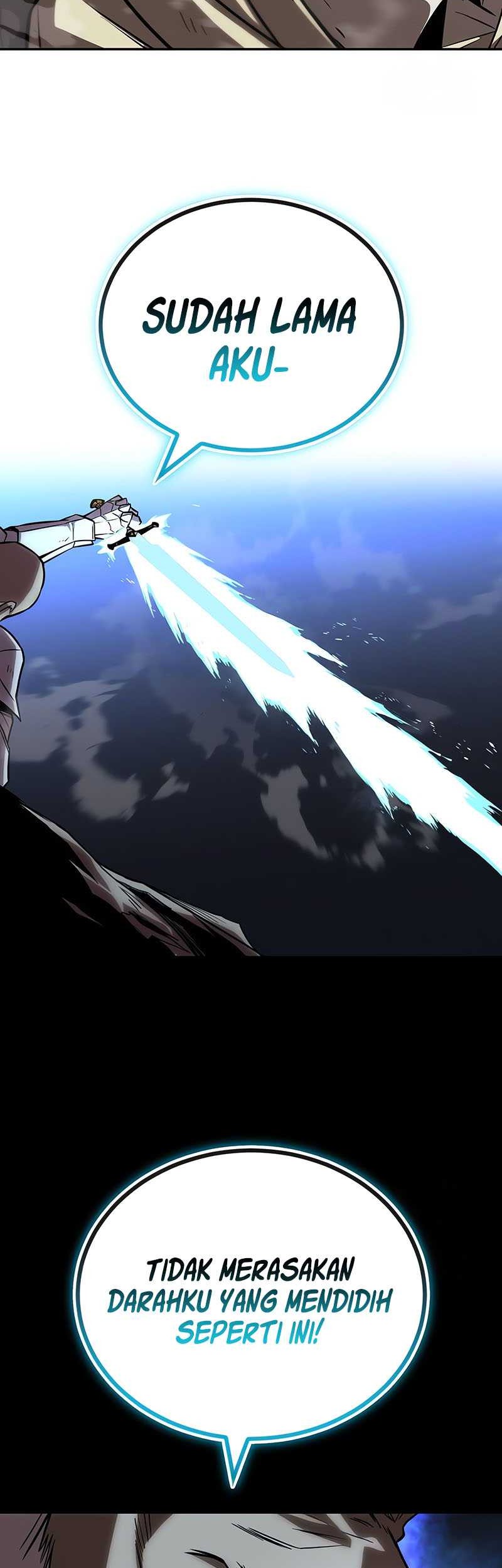 Lazy Prince Becomes a Genius Chapter 114 Gambar 43