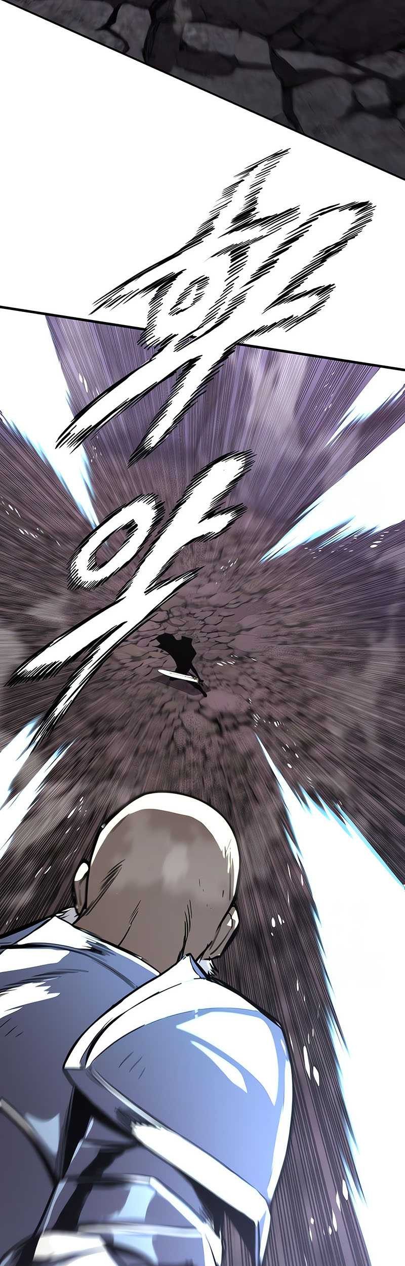 Lazy Prince Becomes a Genius Chapter 114 Gambar 49