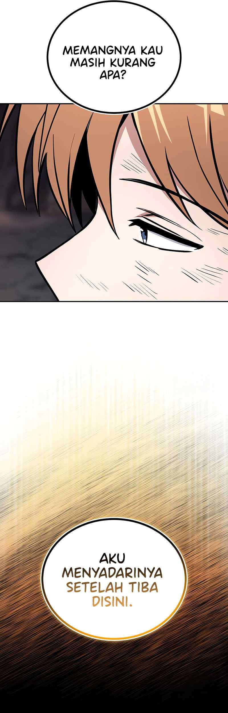 Lazy Prince Becomes a Genius Chapter 114 Gambar 81