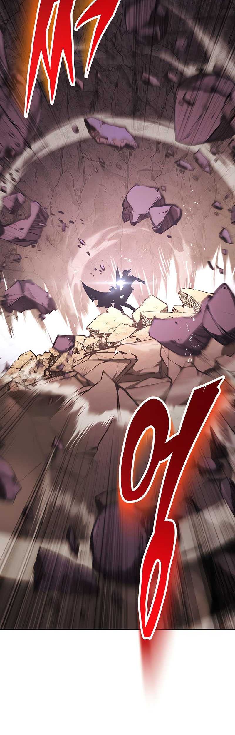 Lazy Prince Becomes a Genius Chapter 114 Gambar 4