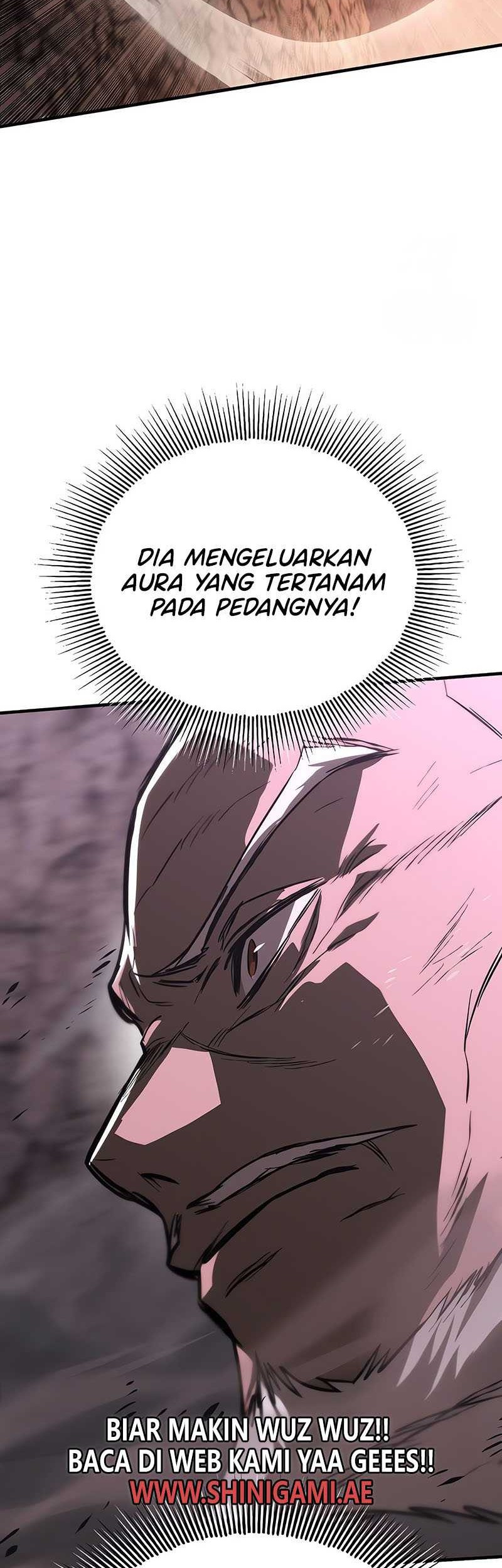 Lazy Prince Becomes a Genius Chapter 114 Gambar 15