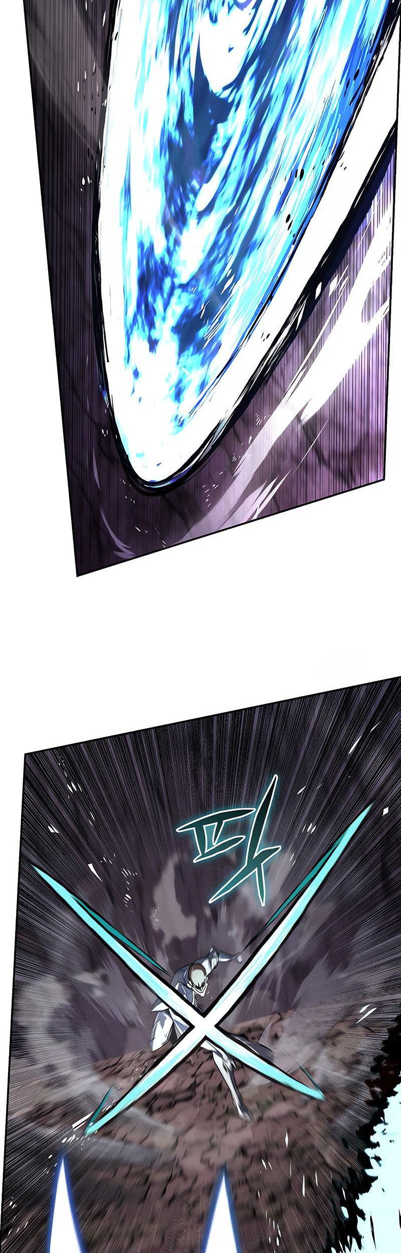 Lazy Prince Becomes a Genius Chapter 114 Gambar 19