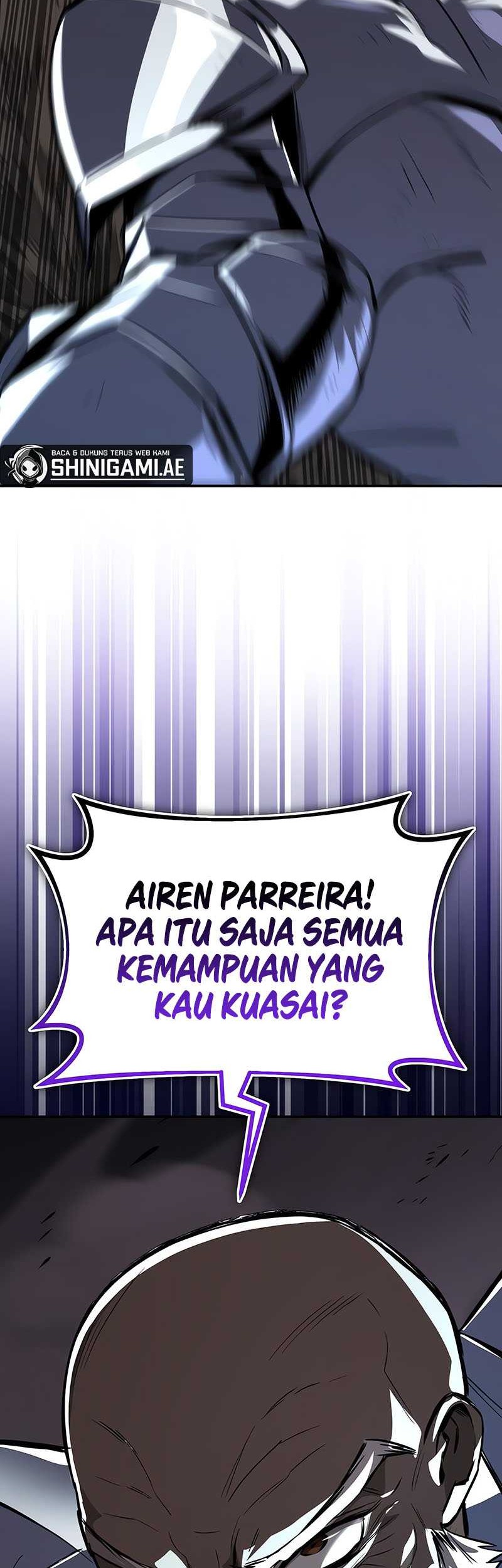 Lazy Prince Becomes a Genius Chapter 114 Gambar 23