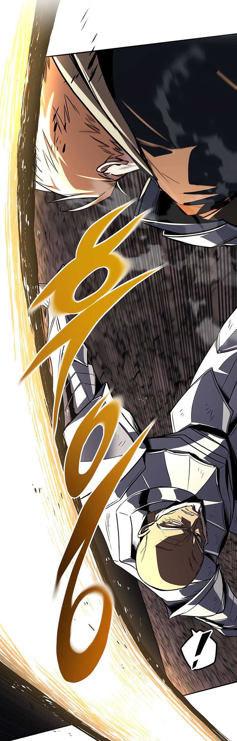 Lazy Prince Becomes a Genius Chapter 114 Gambar 25
