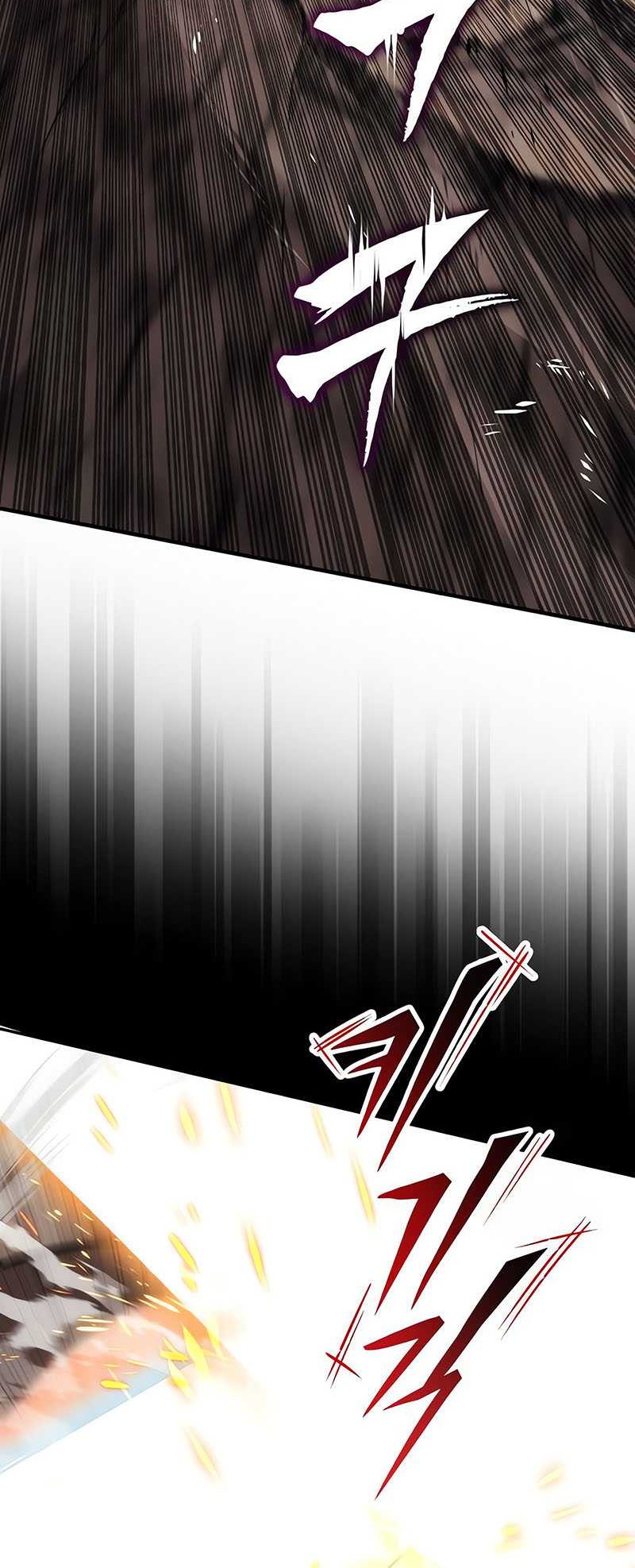 Lazy Prince Becomes a Genius Chapter 114 Gambar 32