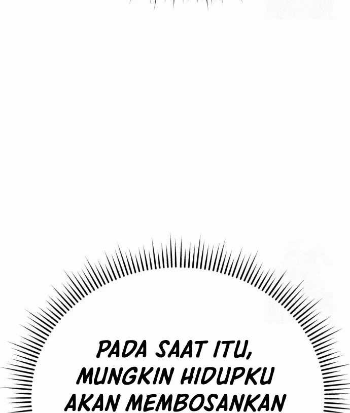 The New Employee Kim Chul-Soo Chapter 66 Gambar 63