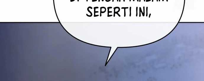 The New Employee Kim Chul-Soo Chapter 66 Gambar 8