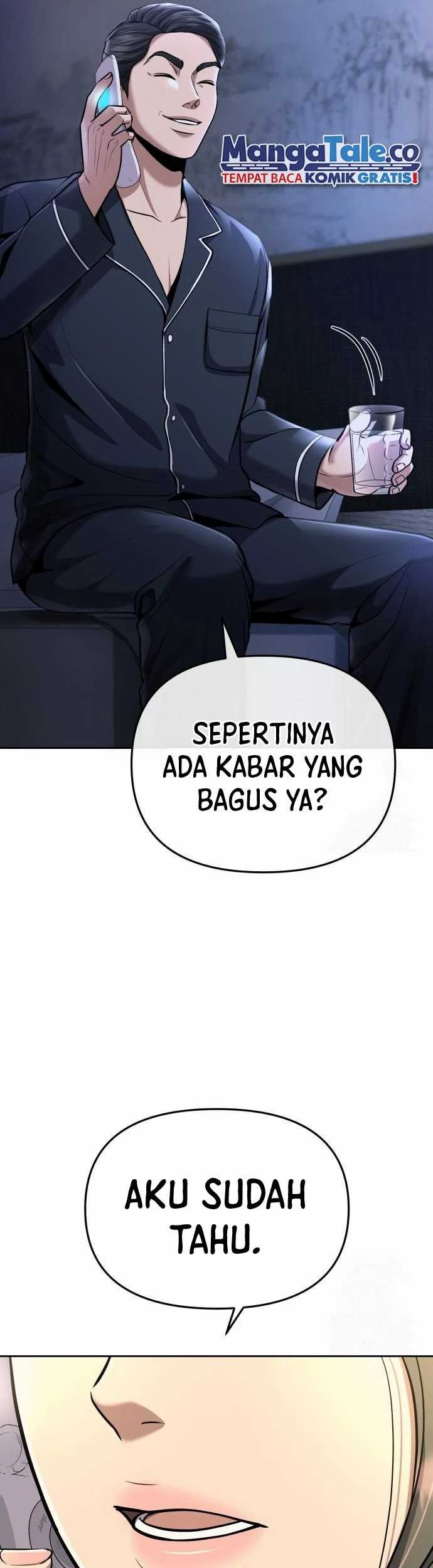 The New Employee Kim Chul-Soo Chapter 66 Gambar 9