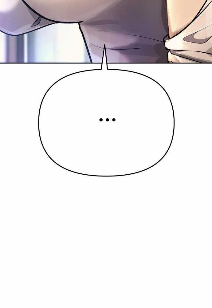 The New Employee Kim Chul-Soo Chapter 66 Gambar 15
