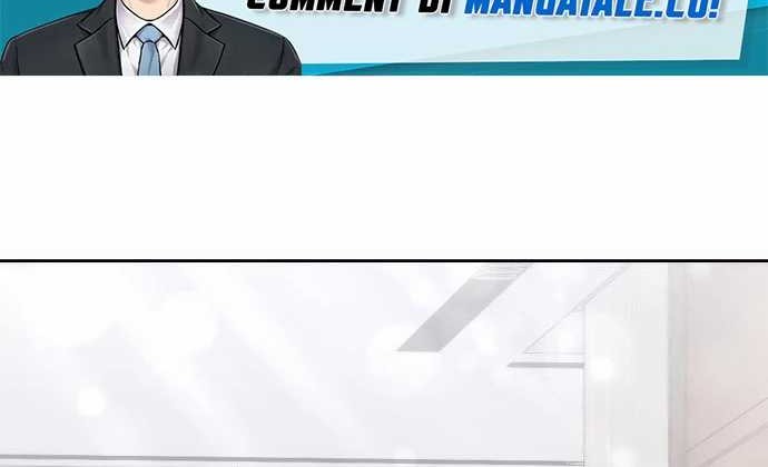 The New Employee Kim Chul-Soo Chapter 66 Gambar 29