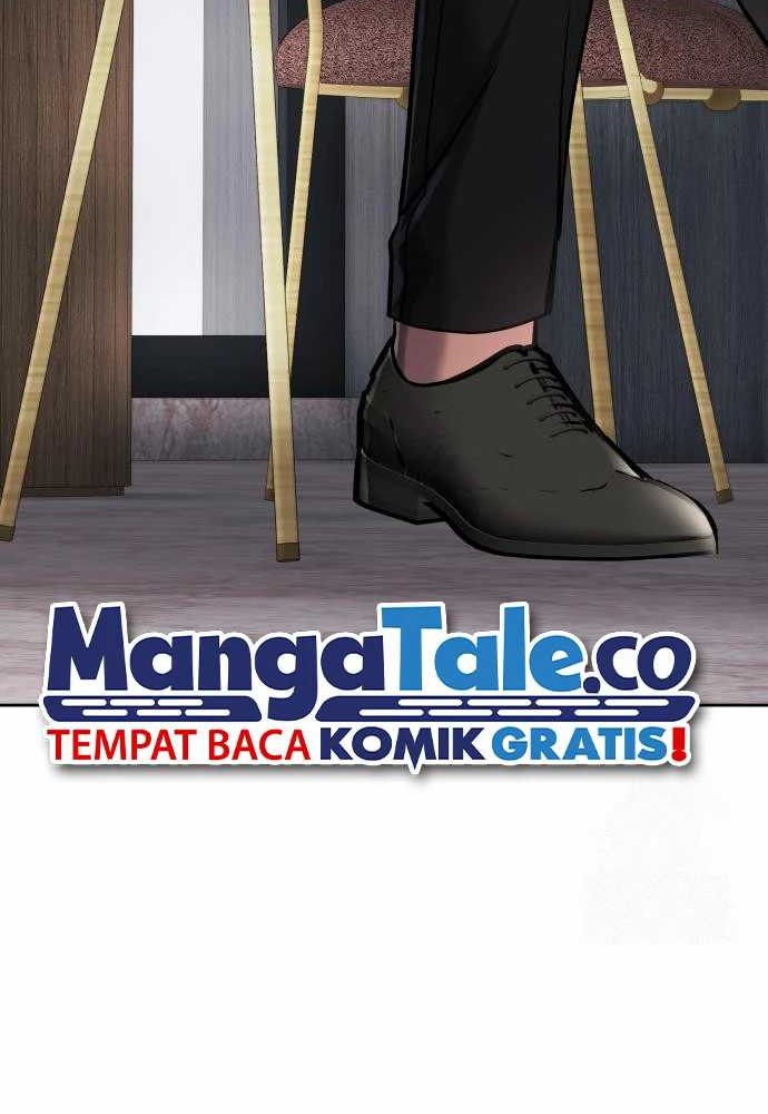 The New Employee Kim Chul-Soo Chapter 66 Gambar 36