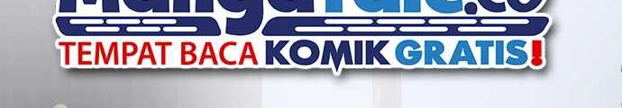 The New Employee Kim Chul-Soo Chapter 66 Gambar 43