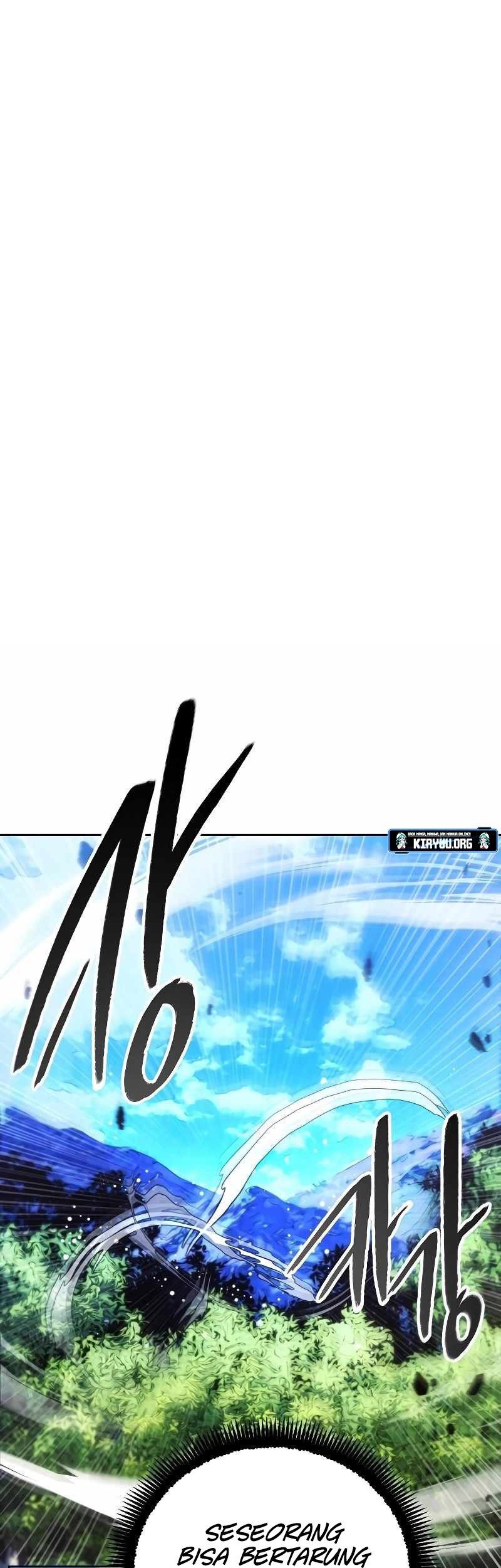 Baca Manhwa How to Live as a Villain Chapter 157 Gambar 2