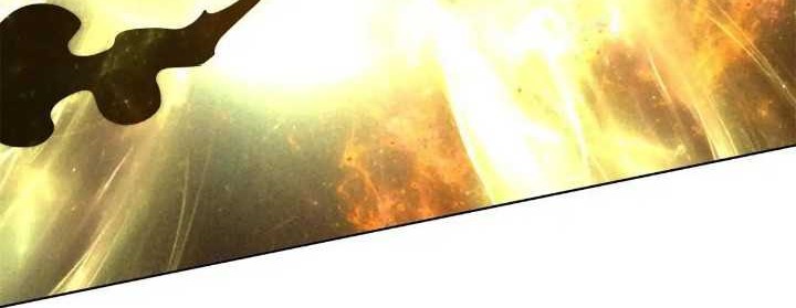 Endless devourer Chapter 227 Gambar 30