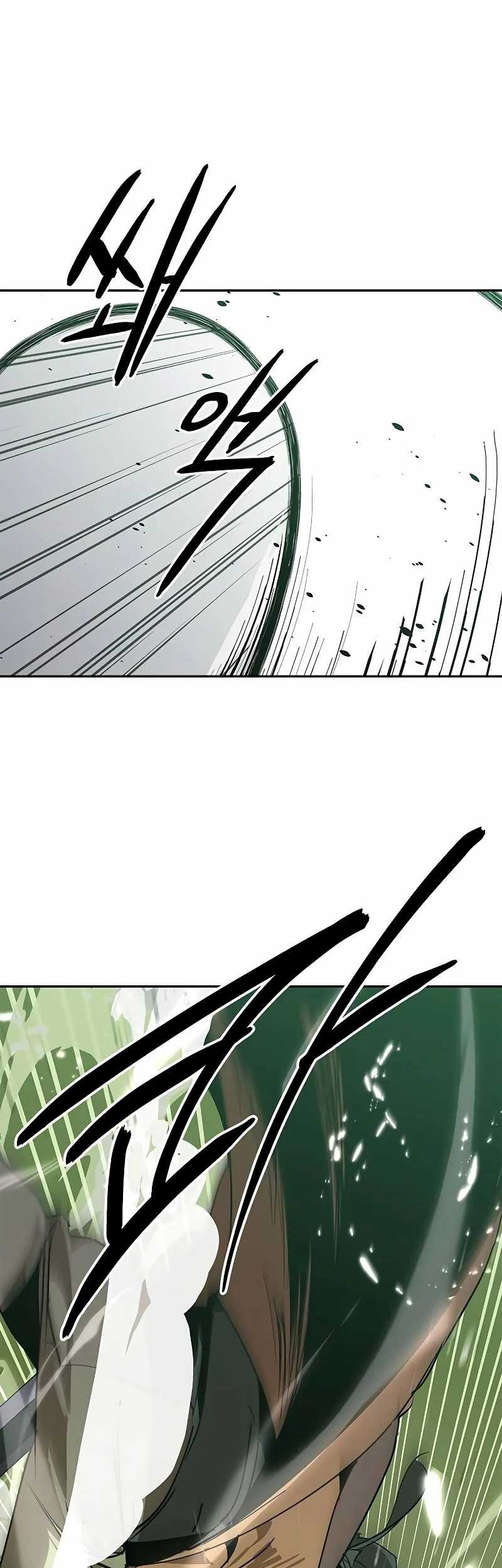 Martial Wild West Chapter 50 Gambar 49