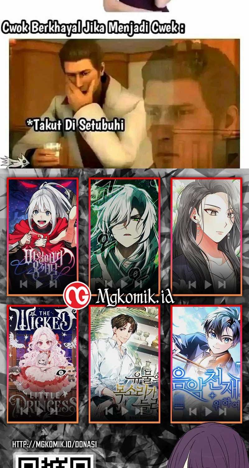 Martial Wild West Chapter 50 Gambar 90