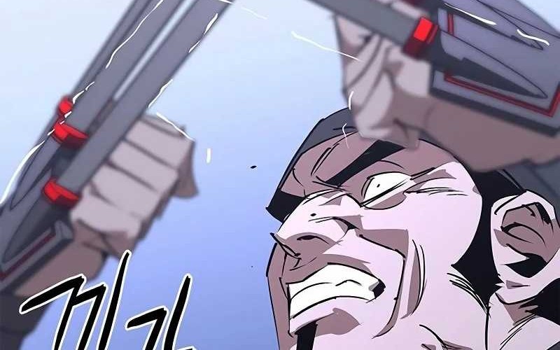 Martial Wild West Chapter 49 Gambar 58