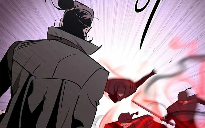 Martial Wild West Chapter 49 Gambar 72