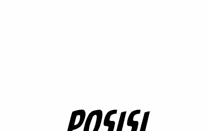 Martial Wild West Chapter 49 Gambar 96