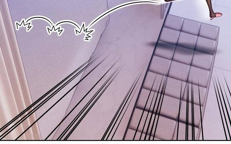 +99 Wooden Stick Chapter 83 Gambar 37