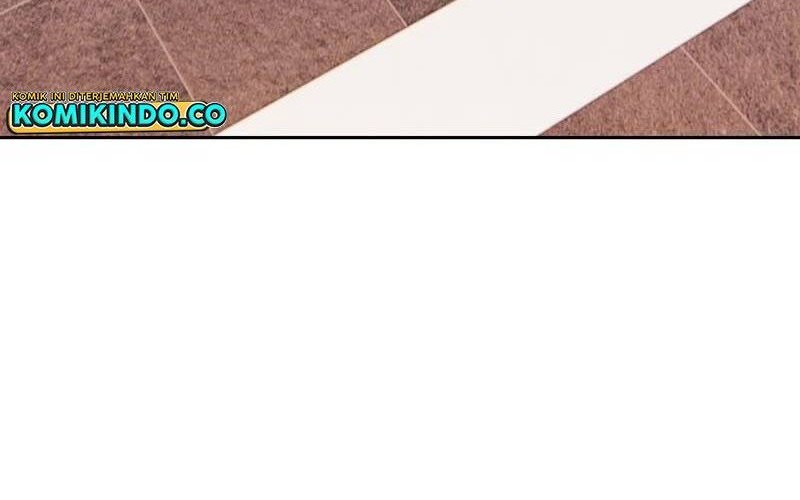 +99 Wooden Stick Chapter 83 Gambar 41