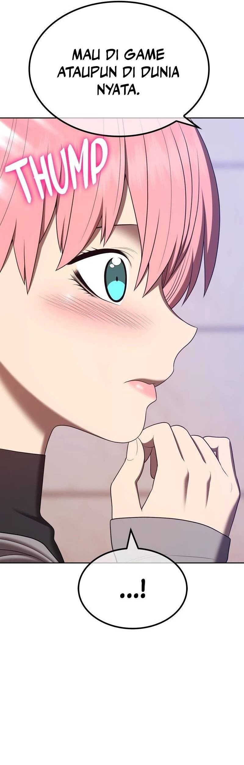 +99 Wooden Stick Chapter 83 Gambar 55