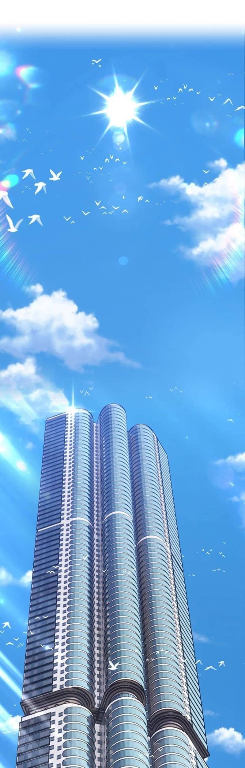 Baca Manhwa +99 Wooden Stick Chapter 83 Gambar 2