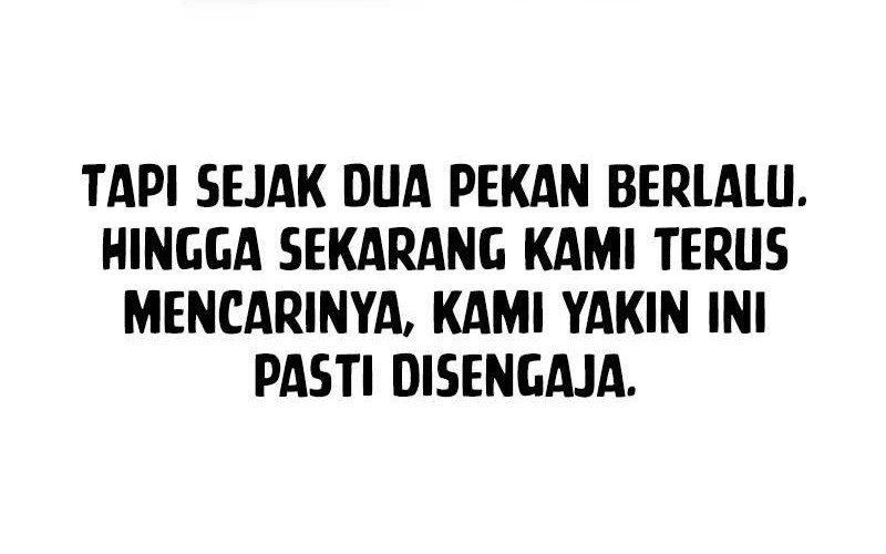 +99 Wooden Stick Chapter 83 Gambar 91