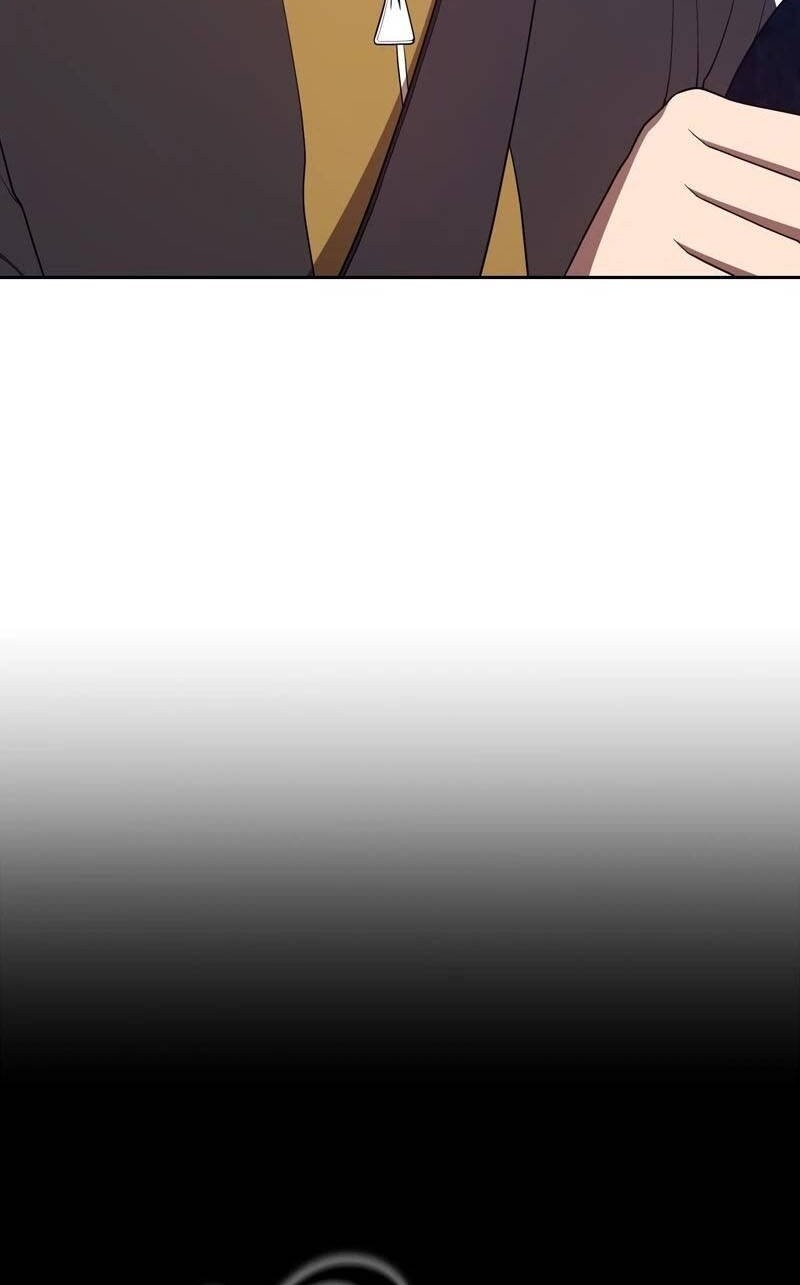 +99 Wooden Stick Chapter 83 Gambar 94