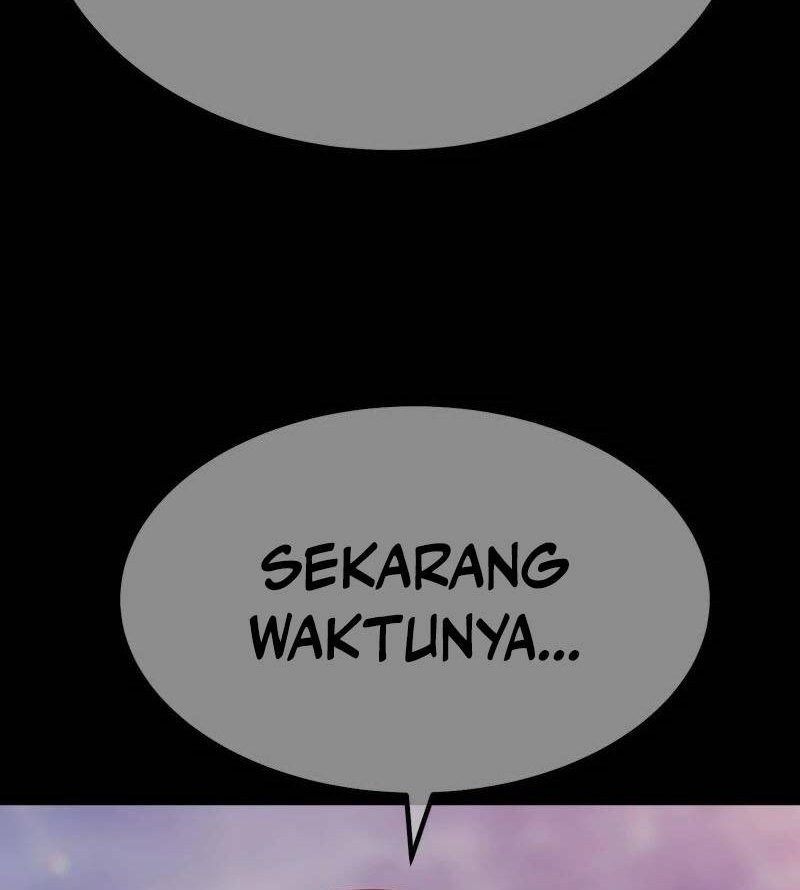 +99 Wooden Stick Chapter 83 Gambar 97