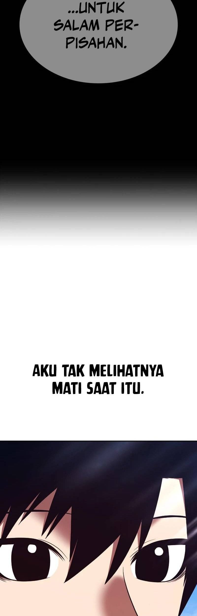 +99 Wooden Stick Chapter 83 Gambar 99