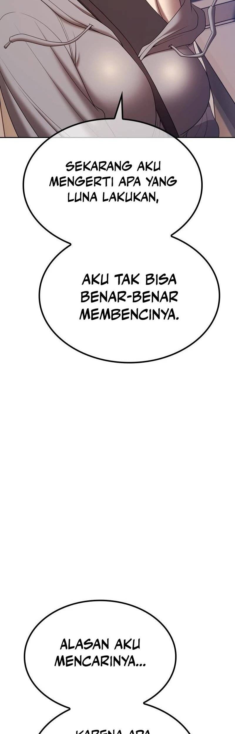 +99 Wooden Stick Chapter 83 Gambar 103