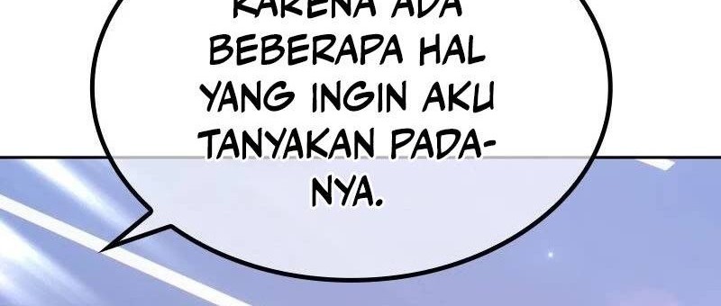 +99 Wooden Stick Chapter 83 Gambar 104