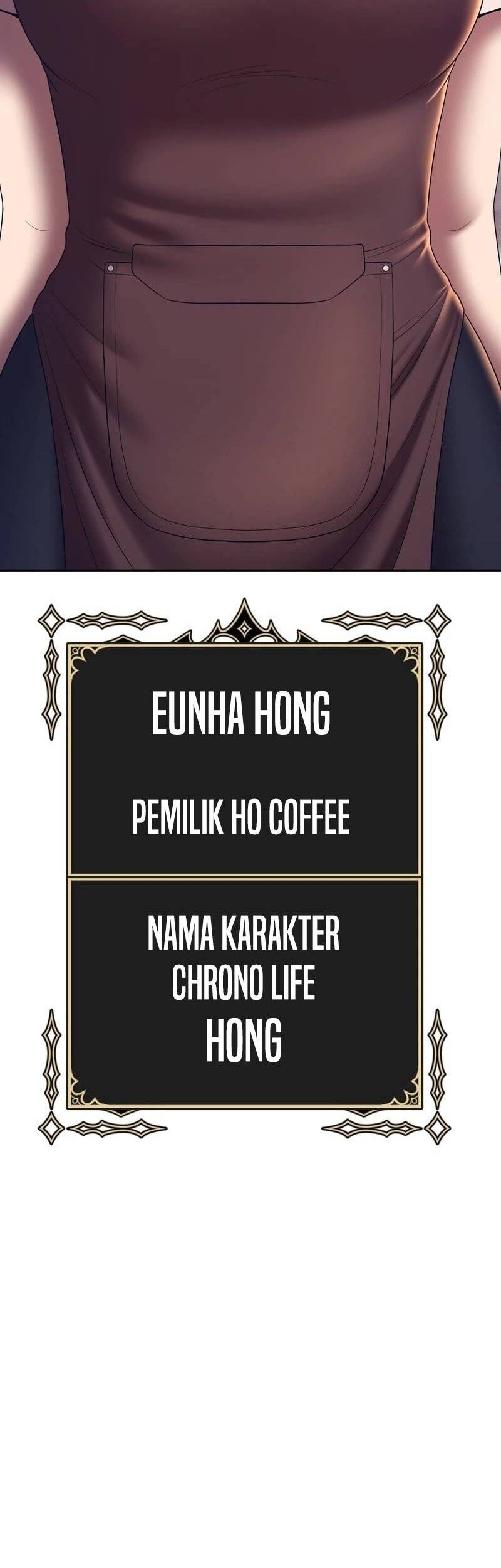 +99 Wooden Stick Chapter 83 Gambar 129