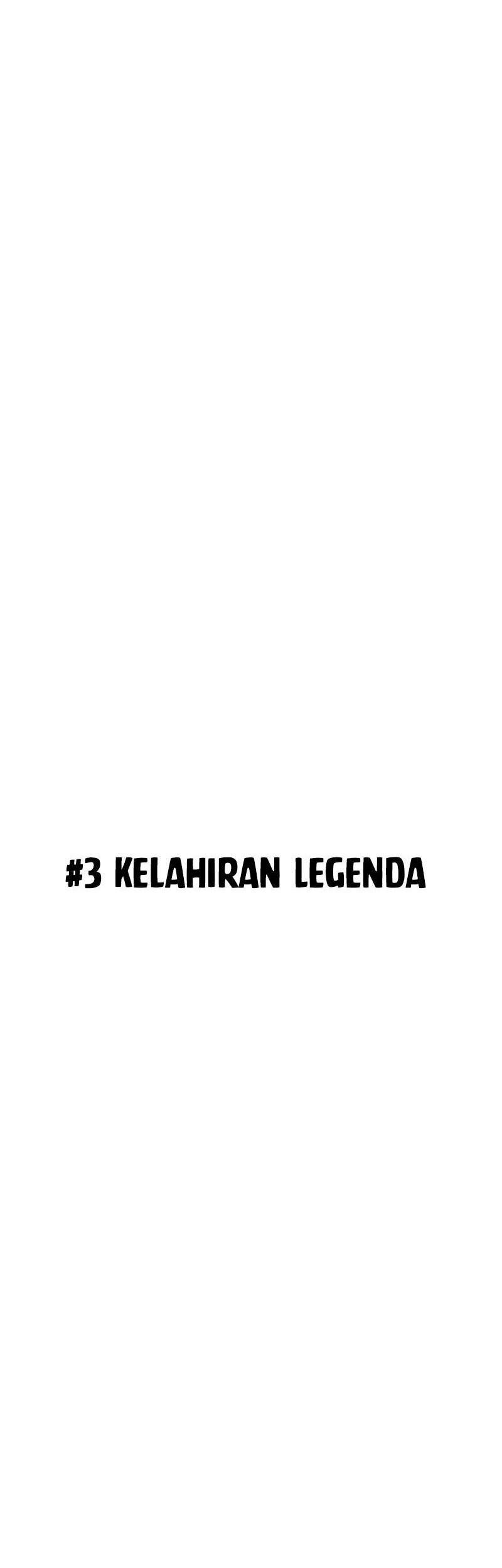 +99 Wooden Stick Chapter 83 Gambar 131