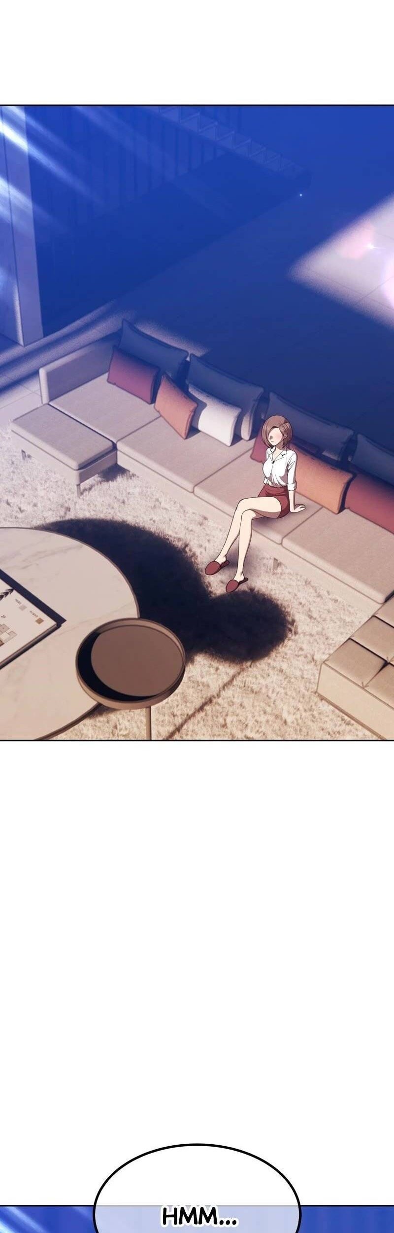 +99 Wooden Stick Chapter 83 Gambar 133