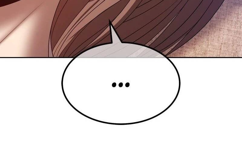 +99 Wooden Stick Chapter 83 Gambar 142