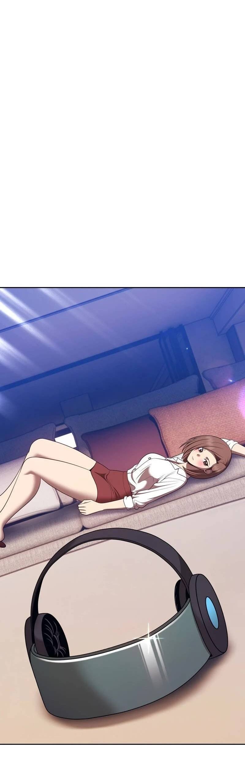 +99 Wooden Stick Chapter 83 Gambar 143