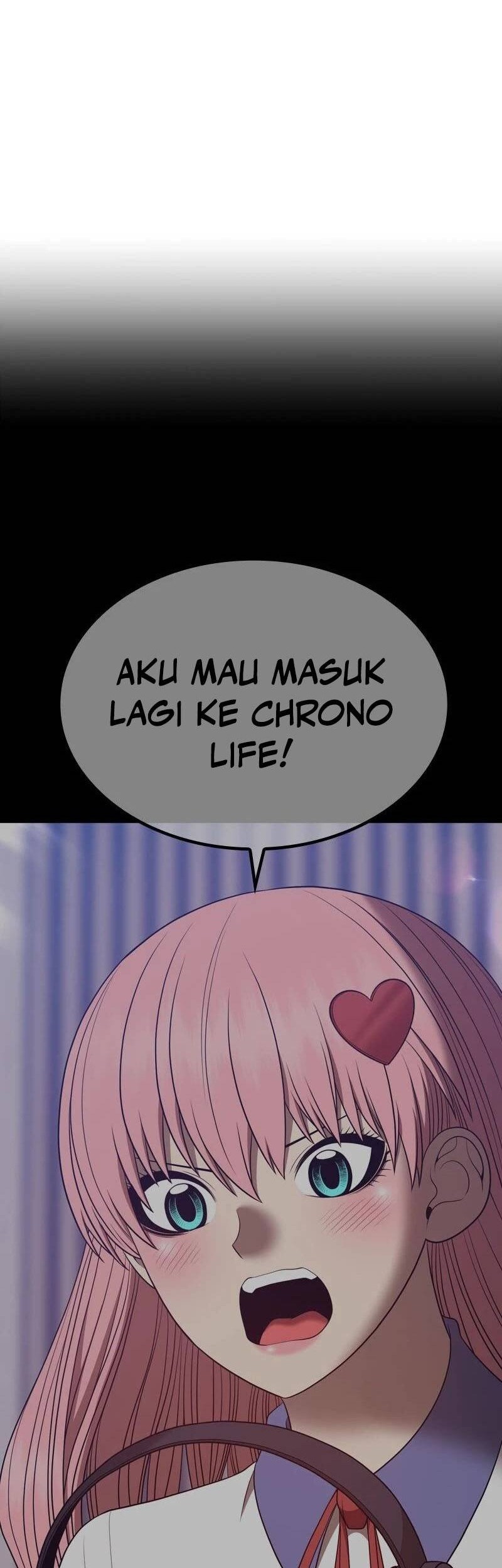 +99 Wooden Stick Chapter 83 Gambar 144