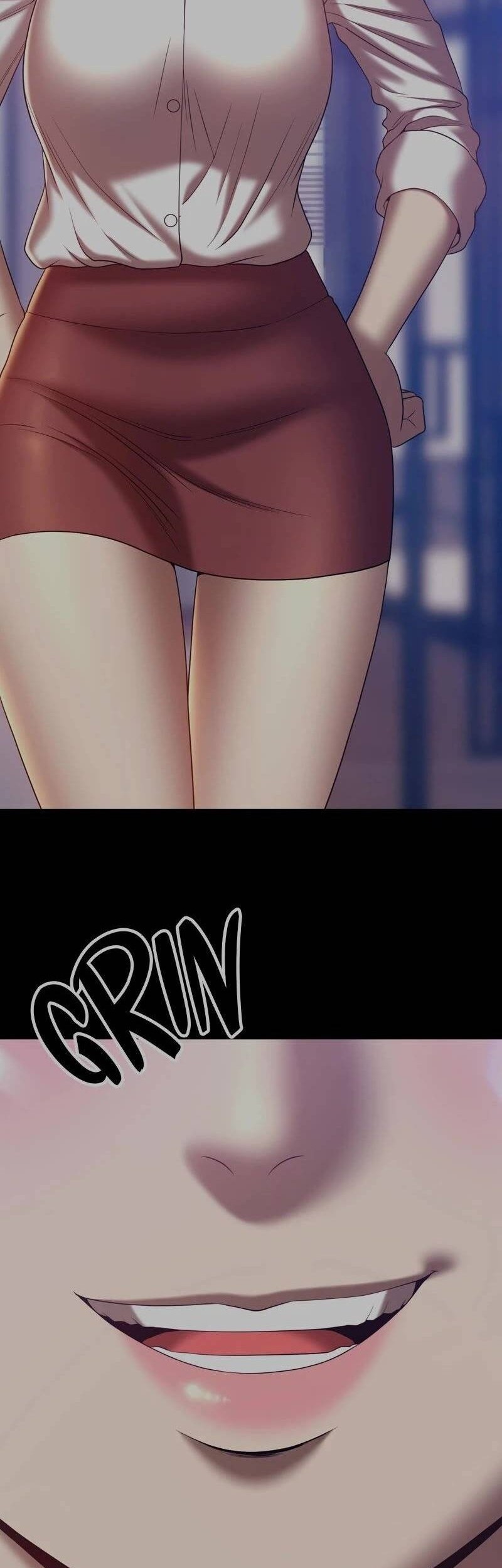 +99 Wooden Stick Chapter 83 Gambar 148