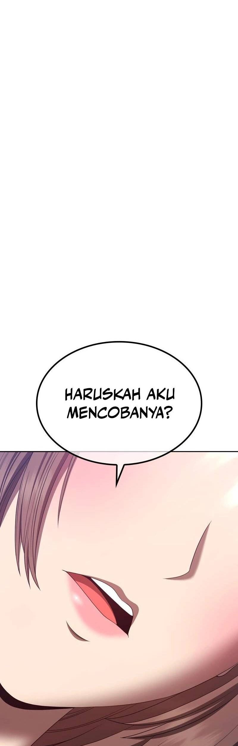 +99 Wooden Stick Chapter 83 Gambar 151
