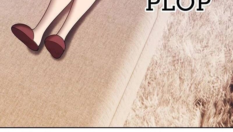 +99 Wooden Stick Chapter 83 Gambar 162
