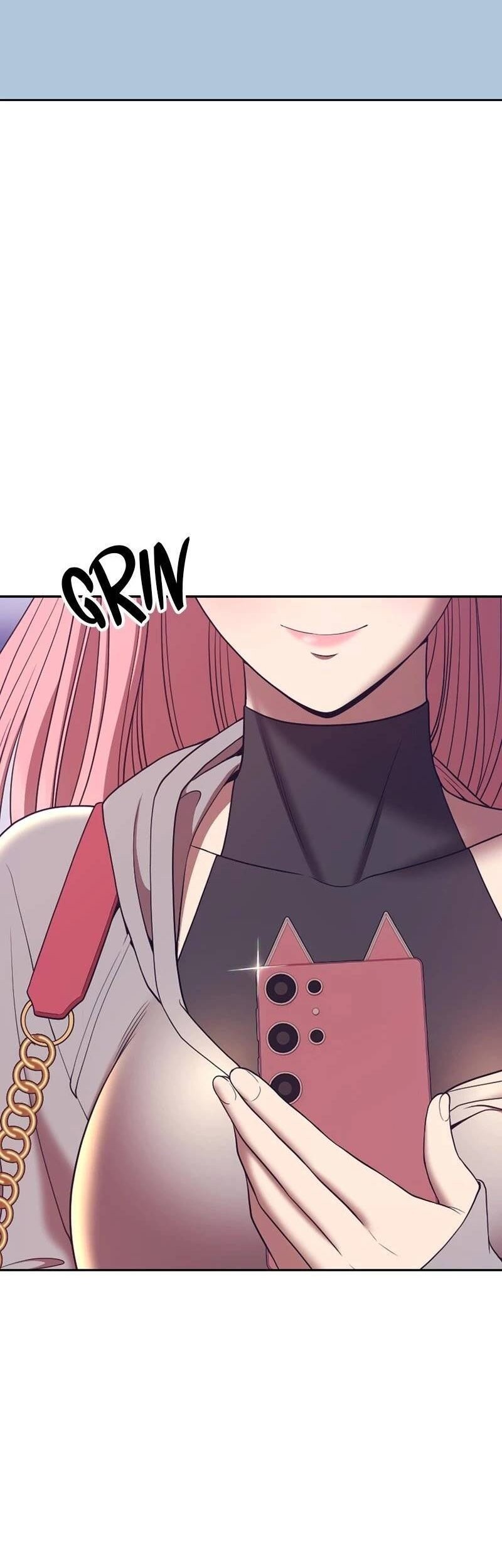 +99 Wooden Stick Chapter 83 Gambar 13