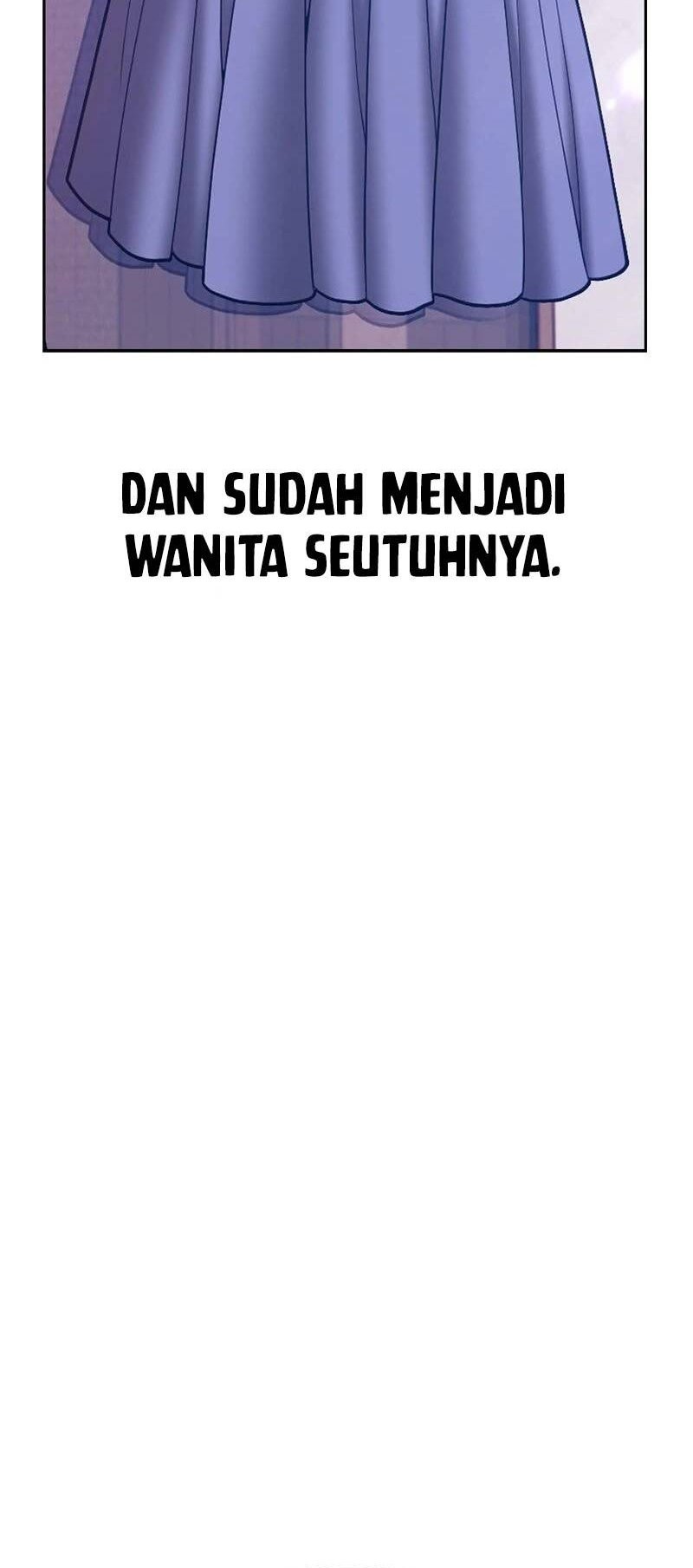 +99 Wooden Stick Chapter 83 Gambar 22